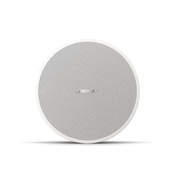 BOSE DesignMax DM2C-LP álmennyezeti hangszóró, fehér