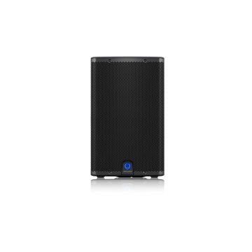 Turbosound iQ12 hangfal