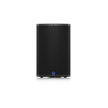 Turbosound iQ15 aktív hangfal