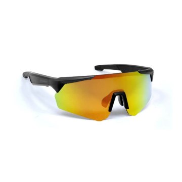 Energy Sistem AudioBurn Sport Music Sunglasses
