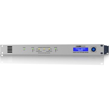 Klark Teknik DN9652 átalakító