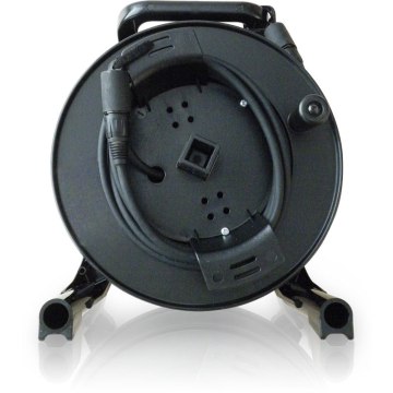 Klark Teknik NCAT5E-50M kábel 50m