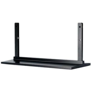 Pioneer KRP-TS02 TV állvány