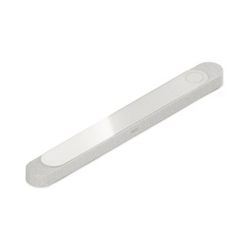 BOSE Lifestyle Ultra Soundbar , fehér