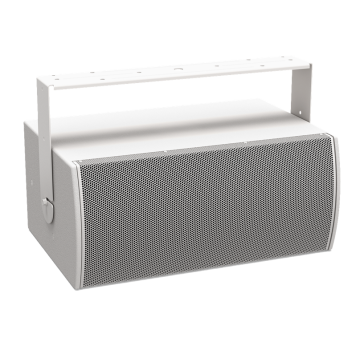 BOSE MB210-WR kültéri mélysugárzó, fehér