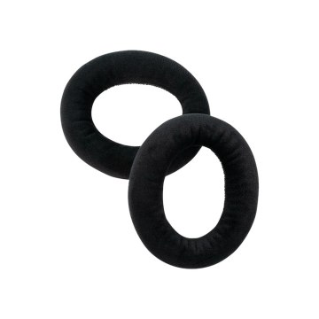 MEZE AUDIO Velúr fülpárna 105 AER and 109 PRO-hoz