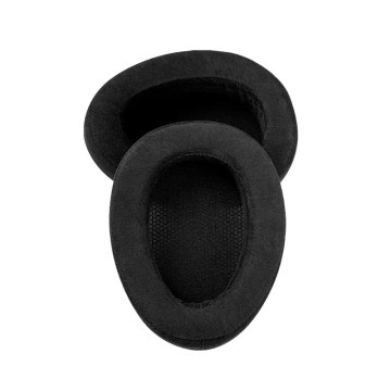 MEZE AUDIO Alcantara fülpárna