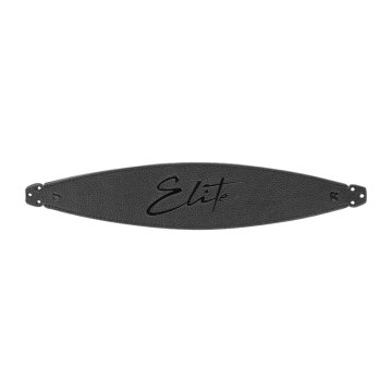 MEZE AUDIO Elite Bőr fejpánt