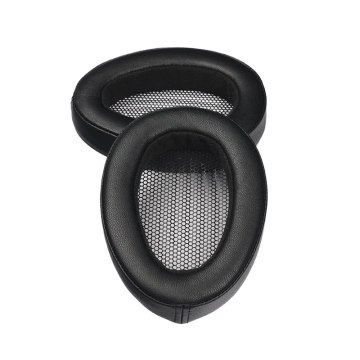 MEZE AUDIO hibrid fülpárna