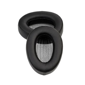 MEZE AUDIO Bőr fülpárna