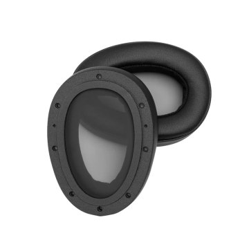 MEZE AUDIO Liric2 fülpárna