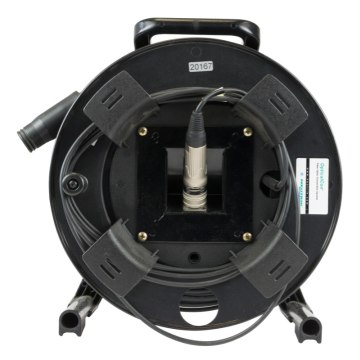 Midas FIBRE-150M