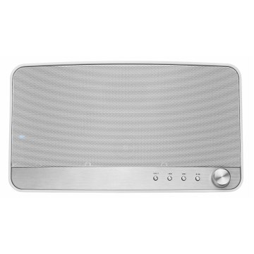 Pioneer MRX-5-W vezeték nélküli hangszóró, fehér