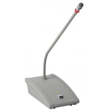 beyerdynamic MTS 67/3 mikrofon