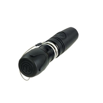 NEUTRIK NAO4ML-A