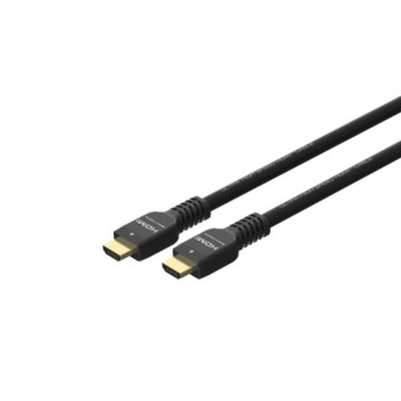 NEUTRIK 1038958 NKHA21-H0H0-M0120 High Speed HDMI® AEC kábel