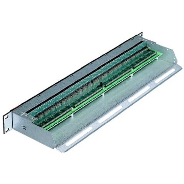 Neutrik NPP-TB-HN