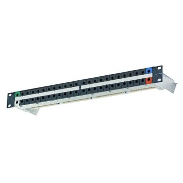 Neutrik NPP-TB
