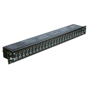 Rean NYS-SPP-L-1