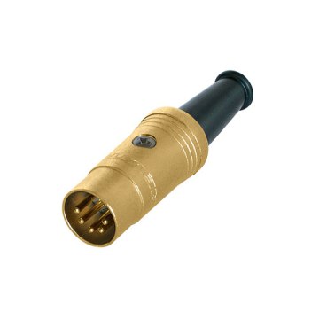 Rean NYS322AG