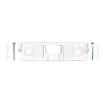 BOSE OmniJewel középcsatorna fali tartó, fehér