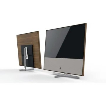 LOEWE Reference ID 55, fa kerettel