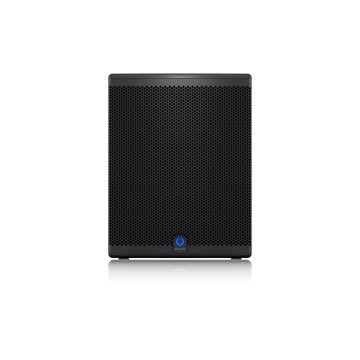 Turbosound iQ18B hangfal