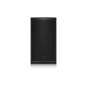 Turbosound NuQ Pro NuQ122-AN aktív hangsugárzó
