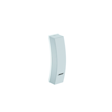 BOSE PANARAY 502" array loudspeaker