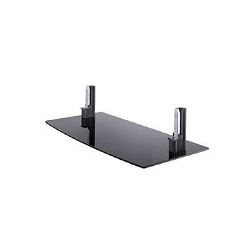 Pioneer PDK-1014 TV állvány