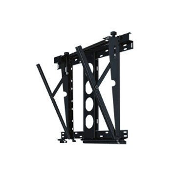 Pioneer PDK-WT01 fali konzol
