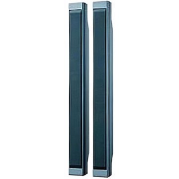 Pioneer PDP-S15-LR hangszórók