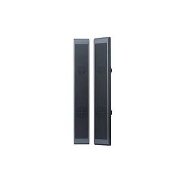 Pioneer PDP-S32-LR hangszórók