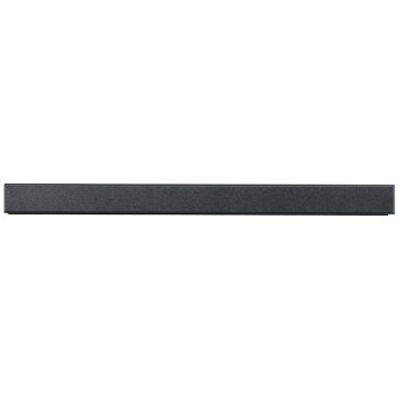 Pioneer PDP-S39 hangszóró