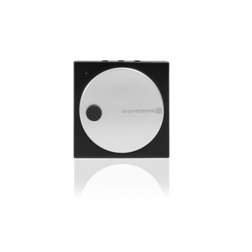 beyerdynamic A 200 p fejhallgató erősítő