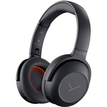 beyerdynamic Lagoon ANC Traveller fejhallgató