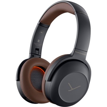 beyerdynamic Lagoon ANC Explorer fejhallgató