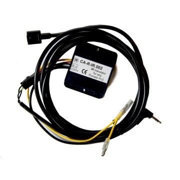 Pioneer CA-R-IR.002 2 m infra kábel