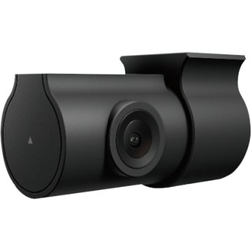 Pioneer ND-RC1 opcionális hátsó menetrögzítő kamera VREC-H310SH, VREC-Z710SH és VREC-Z810SH-hoz