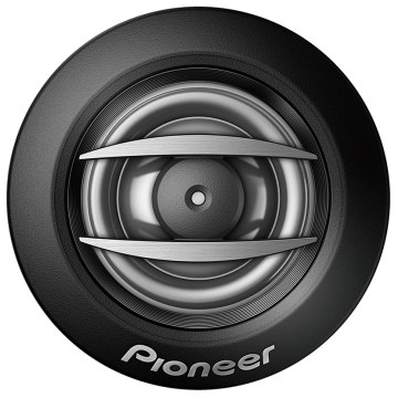 Pioneer TS-A300TW magassugárzó