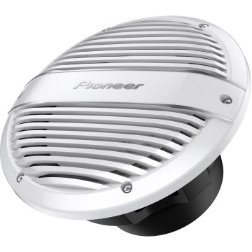 Pioneer TS-ME100WC hajós mélysugárzó