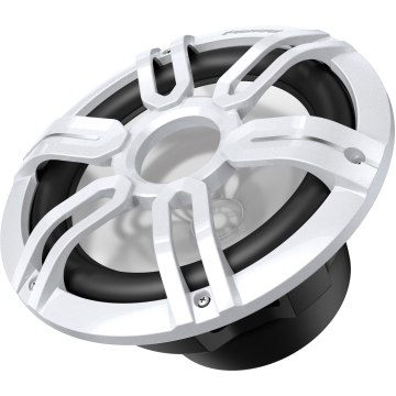 Pioneer TS-ME100WS hajós mélysugárzó