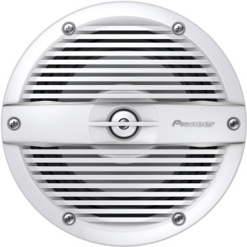 Pioneer TS-ME650FC hajós hangszóró