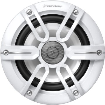 Pioneer TS-ME650FS hajós hangszóró