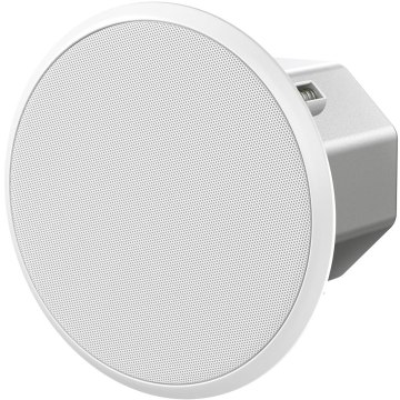 Pioneer Pro Audio CM-C54T-W mennyezeti hangsugárzópár, fehér