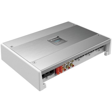 Pioneer GM-ME600X6 6 csatornás hajós erősítő