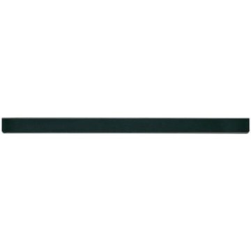 Pioneer PDP-S40S hangprojektor, fekete
