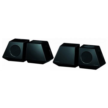 Pioneer SSP-LX70ST hangfalszett