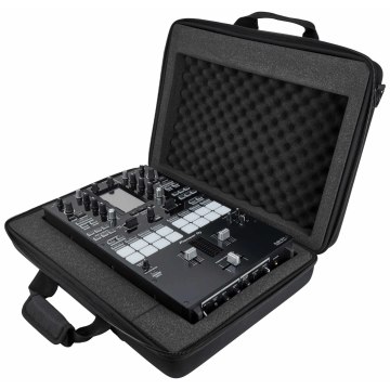 Pioneer DJ DJC-S11 BAG keverő táska