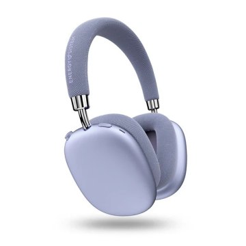 Energy Sistem Pineapple Pro Headphones , levendula